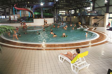 Hendra Holiday Park Premier Parks