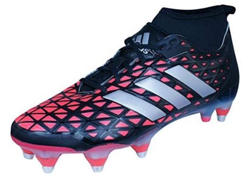 10 Best Rugby Cleats And Rugby Boots Reviewed In 2022 Walkjogrun