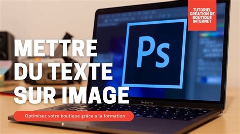 Tutoriel Mettre Une Image Sur Du Texte Sous Photoshop Tutoriel My Xxx