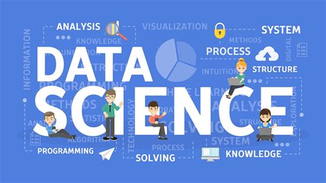 How 3 Things Will Change The Way You Approach Data Science