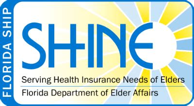 New india assurance company representing: Florida | State Health Insurance Assistance Programs