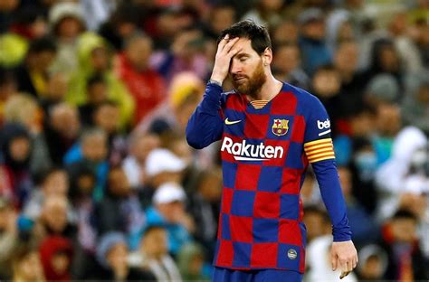 Le fc barcelone est le deuxième club comptant le plus de footballeurs engagés dans les deux compétitions internationales. FC Barcelone : le club prépare un mercato XXL pour Lionel ...