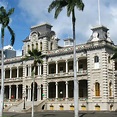 Iolani Palace (Honolulu) - All You Need to Know BEFORE You Go