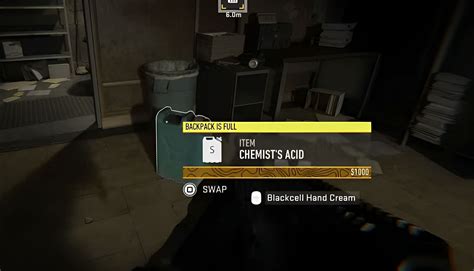 How to unlock the Serpentine camo in Warzone 2 DMZ