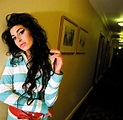 Krankheit: Leidet Amy Winehouse an Tuberkulose? - WELT