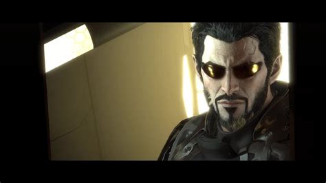We here at techraptor attempt to help our publishers and developers when we can, for some of the mistakes they can make. DEUS EX: Mankind Divided - 101 Gameplay Trailer (2016 ...