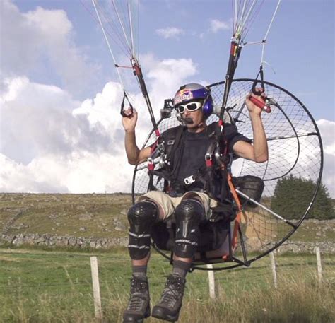 Powered Parachute For Sale Ebay Denyse Cano
