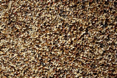 Coarse Sand Gravel Texture Picture Free Photograph Photos Public Domain