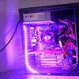 Led Strip For Pc Case Pictures