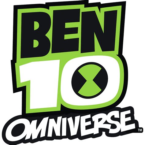 Ben 10 Omniverse Ben 10 Wiki Fandom Powered By Wikia