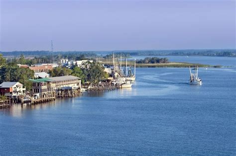 11 Best Things To Do In Apalachicola Florida