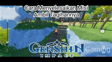 Informasi lengkap mengenai game mirip summertime saga terbaru 2020 yang bisa dijadikan sebagai salah satu ide dan juga masukan untuk alternative terbaik! Cara menyelesaikan Misi Ambil Tagihannya Genshin Impact ...