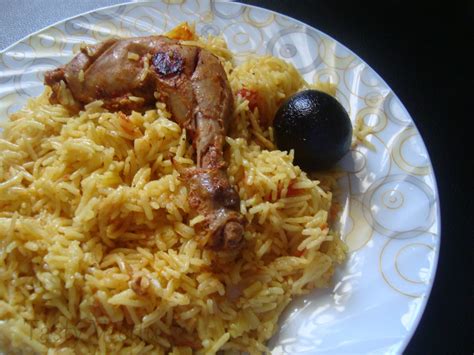 Falak® rice is the best basmati rice in pakistan and equally famous around the world. Tasty Veedu: ARABIC RICE (MOM'S RECIPE)