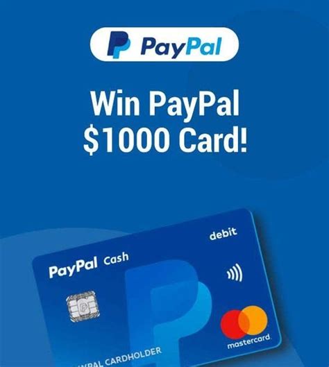 There is no restriction when in this case, you can sell as little as $25 itunes gift card for naira on bixcards. Paypal Gift Card $ 1000