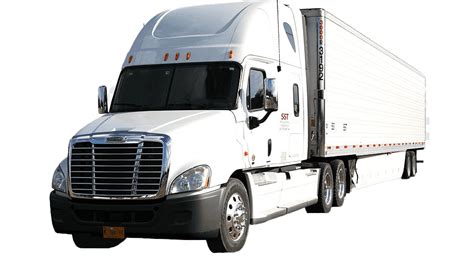 Delivery Truck Png Clipart Png All Png All
