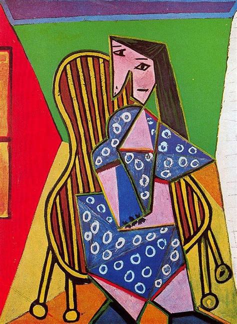 Art Picasso Picasso Portraits Picasso Paintings Picasso Images