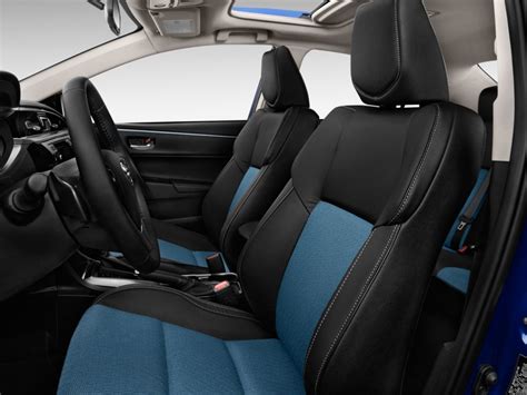 See more ideas about corolla, toyota corolla, toyota. 2014 Toyota Corolla - iSeeCars.com