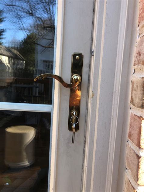 Door Lock Replacement Rockville City Macarthur Locks And Doors