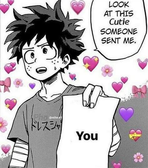 Images Of Cute Wholesome Love Memes Anime