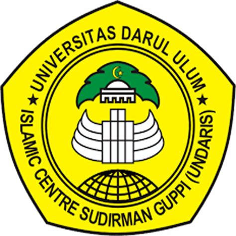 Universitas Darul Ulum Pendidikan Islam