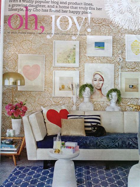 Maybe you would like to learn more about one of these? Love the gold wallpaper, navy rug and pink flowers | House ...