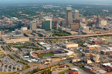 20 Aerial Photos Of The Omaha Area In 2017 Omaha Metro