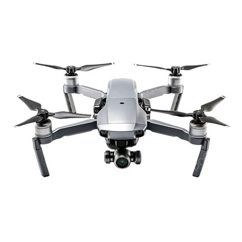 Dji Mavic Drone Png Vector Psd And Clipart With Transparent