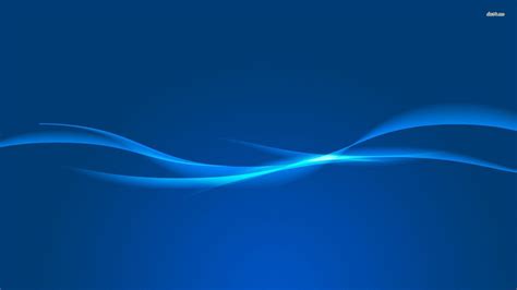 Blue Ps4 Wallpapers Top Free Blue Ps4 Backgrounds Wallpaperaccess