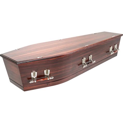 Omaha - Lucentt Funeral Products