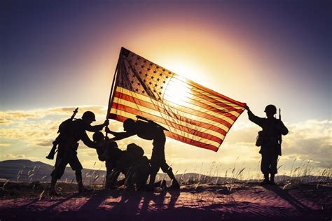 Take a look at the guide below to understand how each a.m. Veterans Day Discounts 2015 - ZING Blog by Quicken Loans | ZING Blog by Quicken Loans