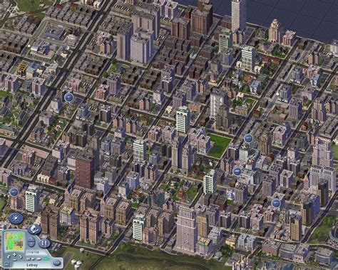 How To Make A Good City On Simcity 4 7 Steps With Pictures