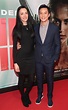 Irish premiere screening of Tomb Raider with actor Daniel Wu | Beaut.ie