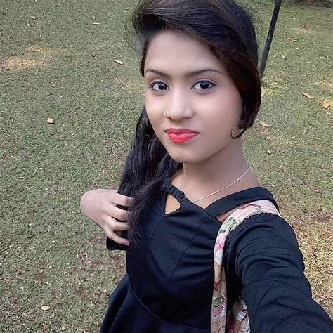 Kajal Kumari On Instagram Meri Selfie Beauty Full Girl Beautiful