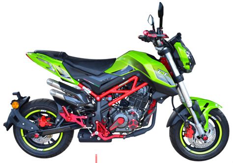 Advertised pricing excludes applicable taxes title and licensing, dealer set up, destination, reconditioning and are. 2020 Benelli TNT 135, RM8,700 - Green Benelli, New Benelli ...