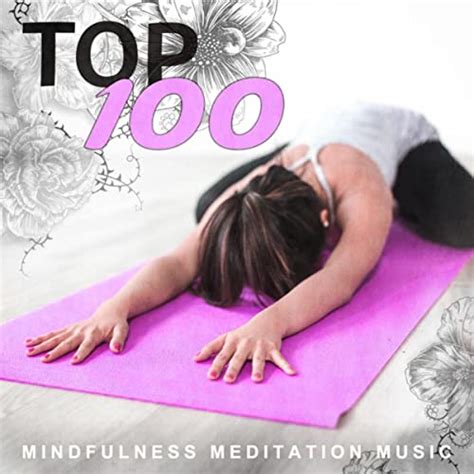 Deep Sensual Massage By Total Relax Music Ambient On Amazon Music
