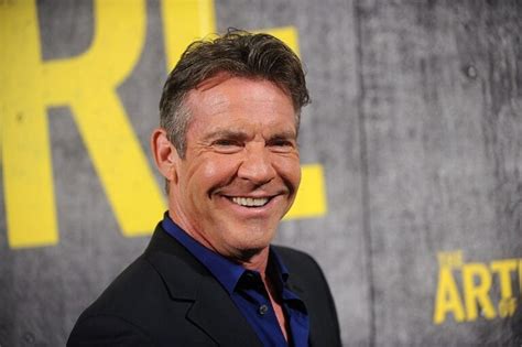 Dennis quaid's net worth is around $45 million in 2021. Dennis Quaid Net Worth, Bio, Age, Body Measurement, Family ...