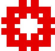 Maybe you would like to learn more about one of these? 香港房屋協會總辦事處 | 組圖+影片 的最新詳盡資料** (必看!!) - www.go2tutor.com