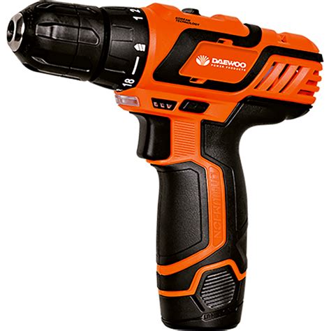 Cordless drill machines at the best price in Nepal. || Online Shopping ...