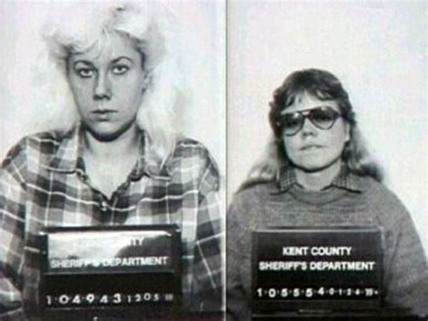 america s most notorious female criminals