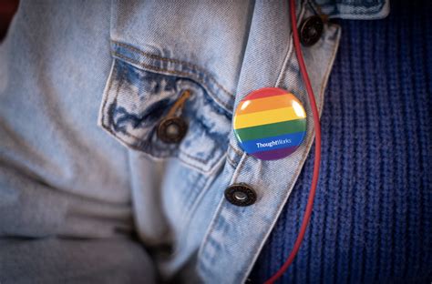 10 myths about the lgbtq community debunked thoughtworks