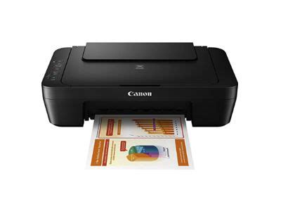 Be sure to connect your pc to the internet while performing the following: Canon PIXMA MG2550S Driver Download