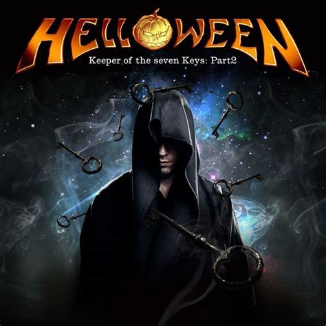 Helloween Heavy Metal Music Rock Album Covers Metal Band Logos