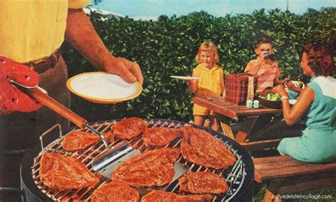 Pin By Mary Lou Babin Branch On Dbddqqmc Backyard Barbeque Bbq