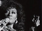 The Overlooked Activist Power Of Marlena Shaw | WJCT NEWS