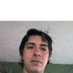 En los cinco meses que lleva a cargo de la defensoría, carlos camargo ha sabido cómo agradecerles a los políticos que lo eligieron en el congreso, nombrando a personas allegadas en cargos neurálgicos y con la creación, el 28 de diciembre, de nuevas direcciones en las que podrá redistribuir personal y poner a más gente cercana. Carlos Eriel Ardila Villarreal - Ingeniero Mecánico ...