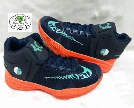Find great deals on ebay for kevin durant kids shoes. Kevin Durant Shoes For Teens - Kd 35 Kids Rubber Shoes For ...