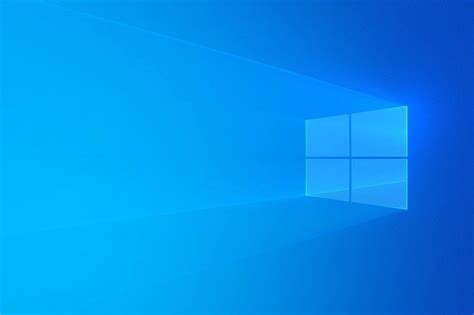 Final Windows 10 November 2019 Update Build Released To More Testers