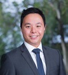 Dr Jason Wong - Brisbane General & Obesity Surgery