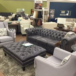 188 просмотров 4 года назад. Sofa Land - Furniture Stores - 2027-98th Street, Edmonton ...