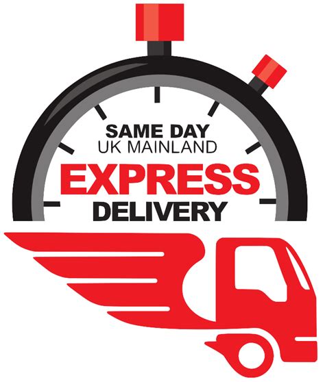 Same Day Delivery For Packaging Same Day Packaging Delivery Express